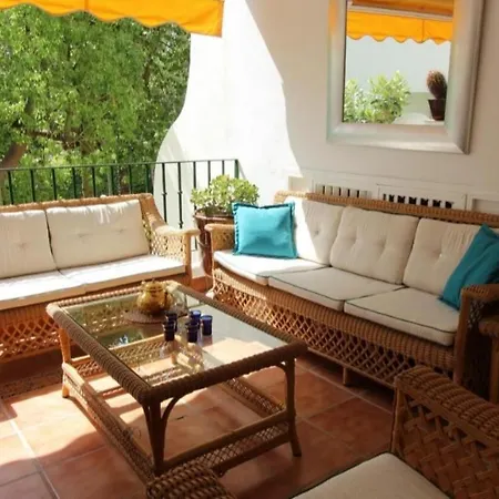 Apartman Golf, Pool & *