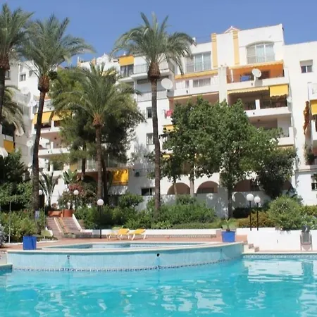Golf, Pool &