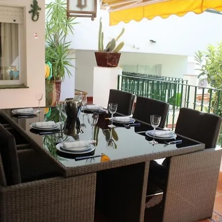 Apartman Golf, Pool & *