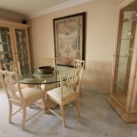 Apartman Golf, Pool & *